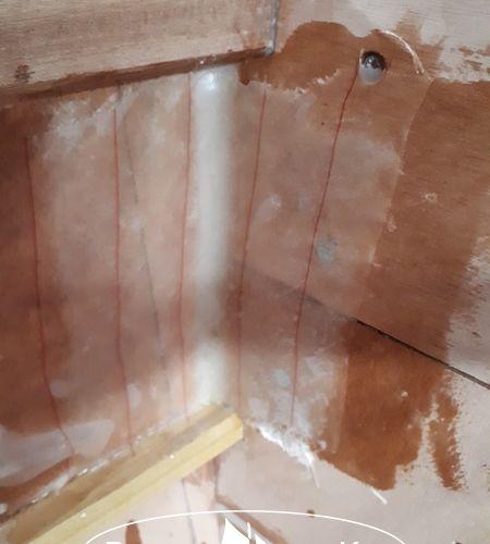 Stage 2 jours initiation epoxy. (janvier 2025) – Image 5