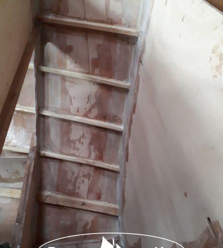 Stage 2 jours initiation epoxy. (janvier 2025) – Image 4