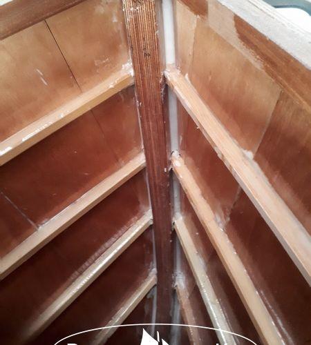 Stage 2 jours initiation epoxy. (janvier 2025) – Image 3
