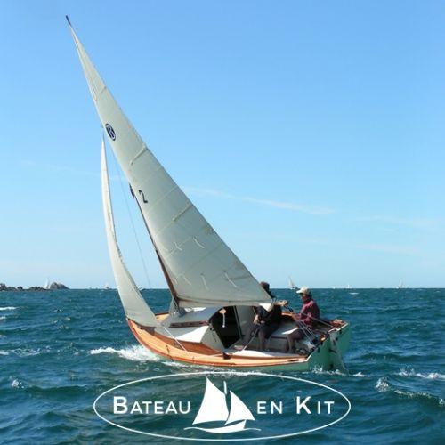 Béniguet – Image 8
