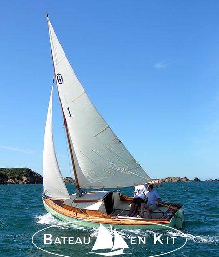 Béniguet – Image 12