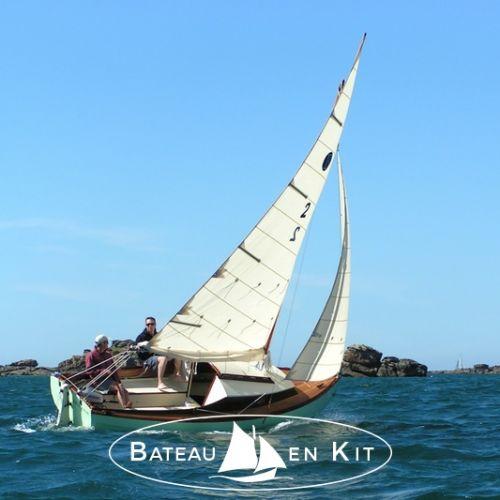 Béniguet – Image 13