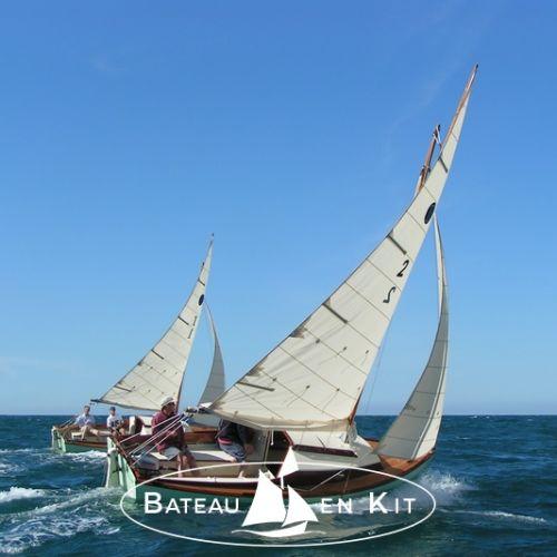Béniguet – Image 14