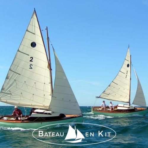 Béniguet – Image 15