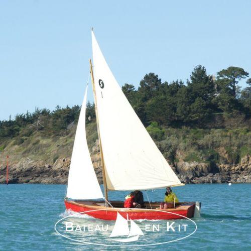 Stir Ven 19 ouvert – Image 7