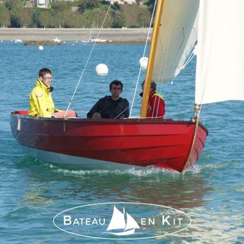 Stir Ven 19 ouvert – Image 9