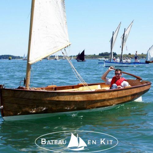 Minahouët version misainier – Image 10