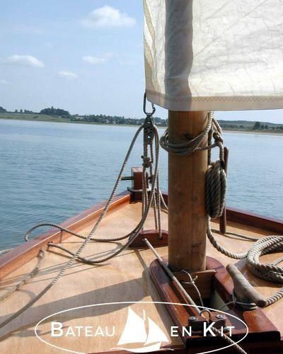 Minahouët version misainier – Image 3