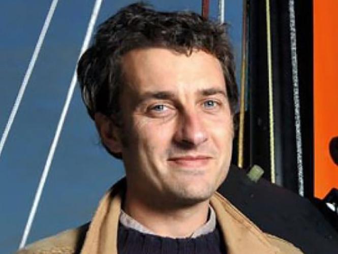 Guillaume Verdier