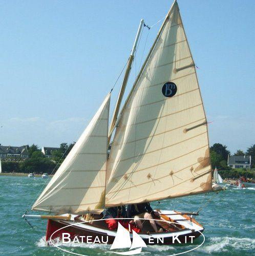 Beg Meil sloup à clin – Image 7