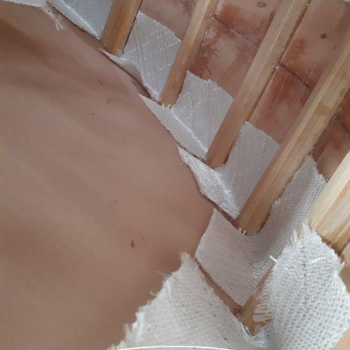 Stage 2 jours initiation epoxy. (janvier 2025) – Image 6