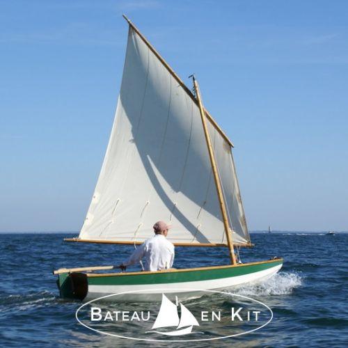 Laïta – Image 10
