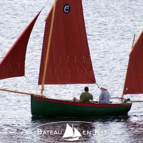 Ebihen 15 bourcet-malet à clin – Image 14