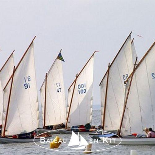 Seil 18 – Image 7