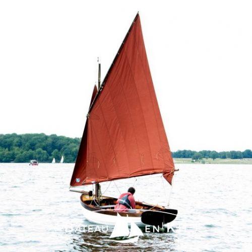 Ilur sloup à clin – Image 8