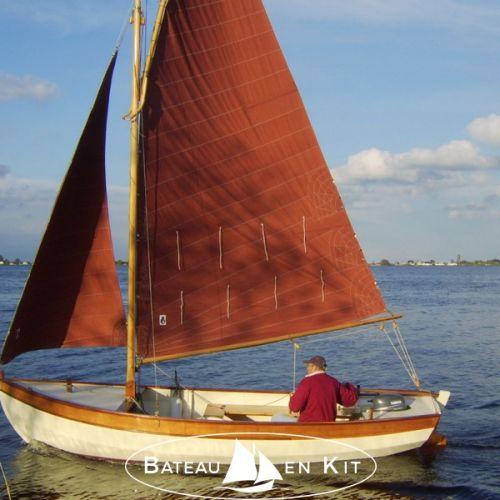 Lilou 2 – Image 3