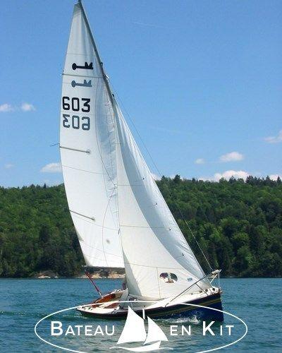 Maraudeur CI – Image 3