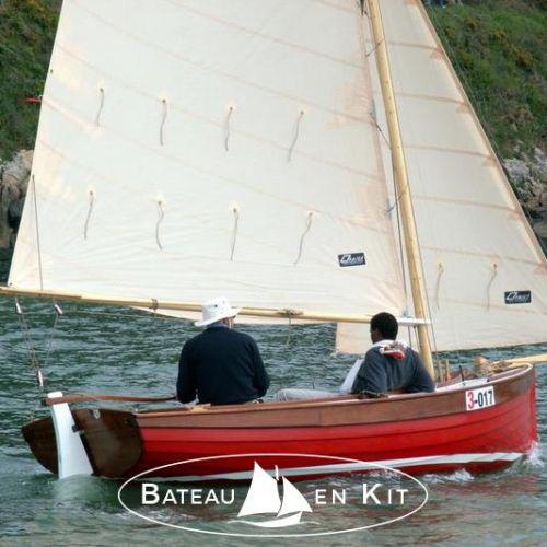 Beg Meil sloup à clin – Image 13