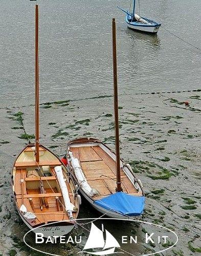 Seil 18 – Image 2