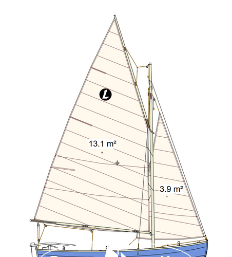 Lilou 2 – Image 5