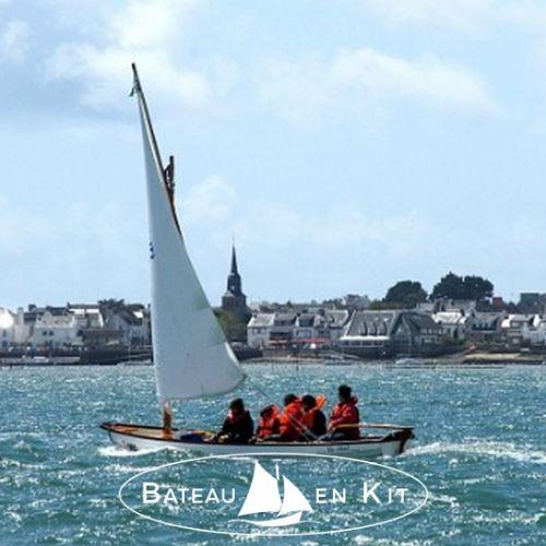 Seil 18 – Image 5