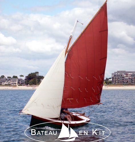 Beg Meil sloup à clin – Image 10