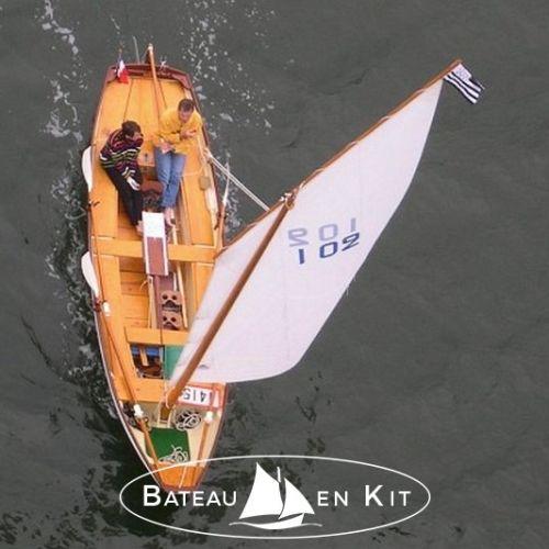 Seil 18 – Image 3