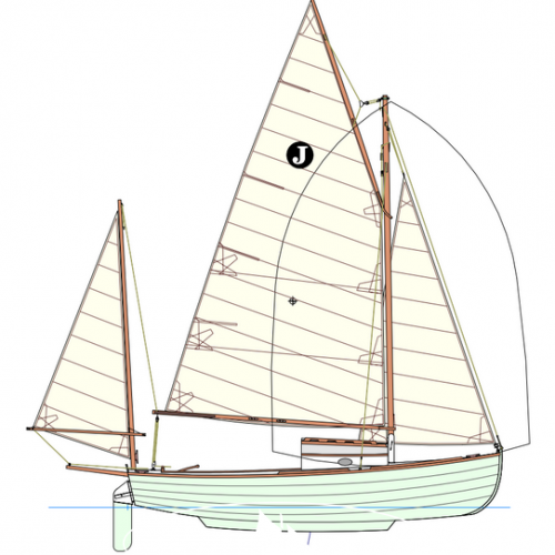 Jewell – Image 2