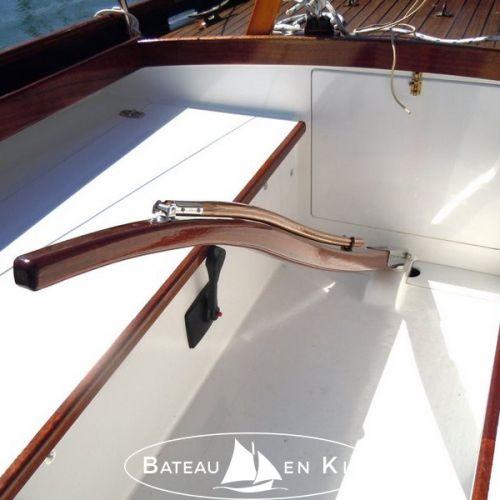 Koalen 26 – Image 7