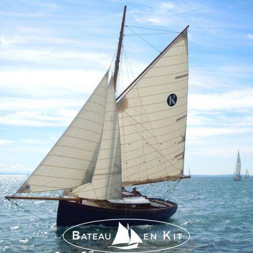 Koalen 26 – Image 5