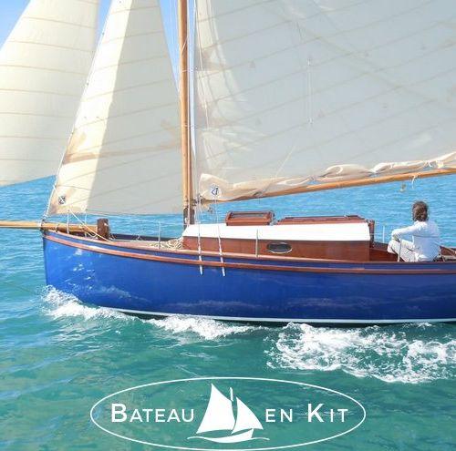 Koalen 26 – Image 2