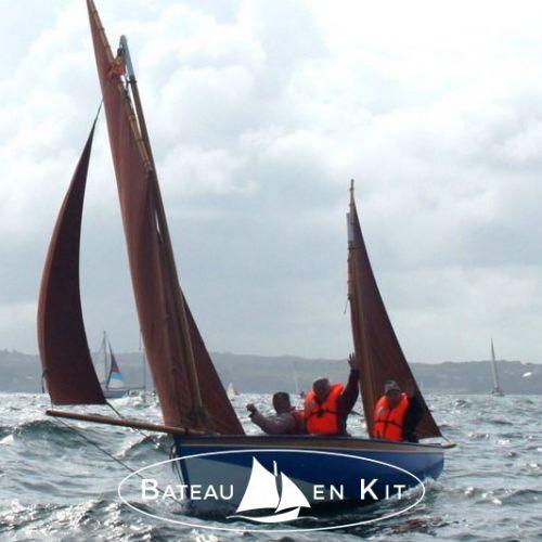 Ebihen 16 à clin bourcet-mallet – Image 4