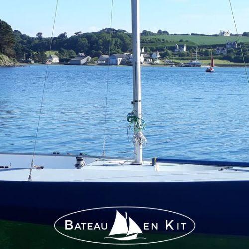Birvidic 500 – Image 6
