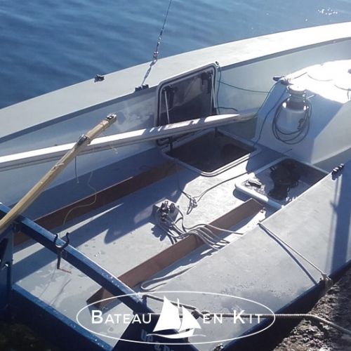 Birvidic 500 – Image 5