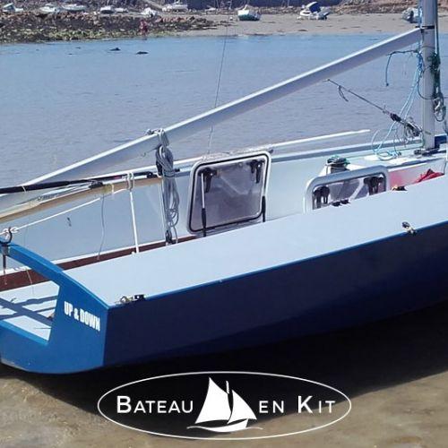 Birvidic 500 – Image 4
