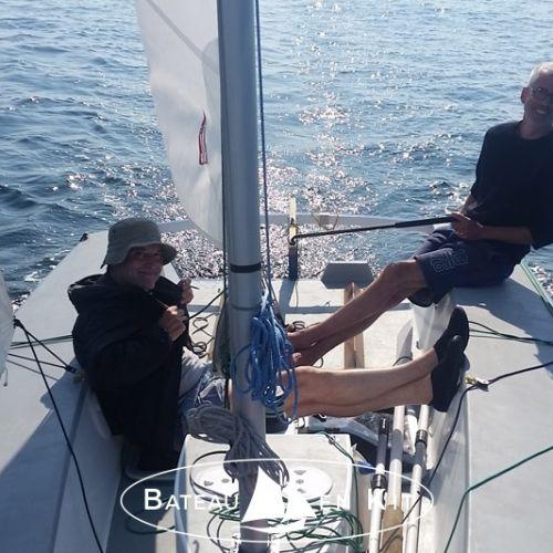 Birvidic 500 – Image 3
