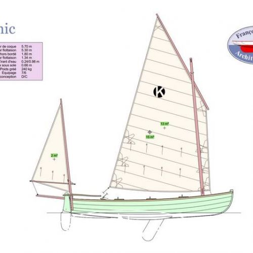 Kernic – Image 2